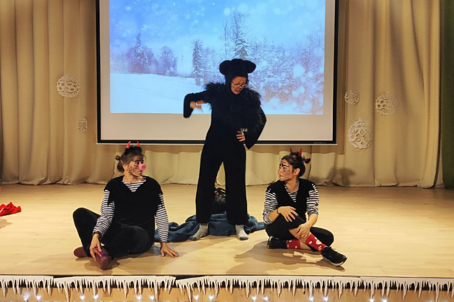 photo_2023-12-25_11-25-20 (3)